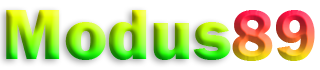 MODUS89